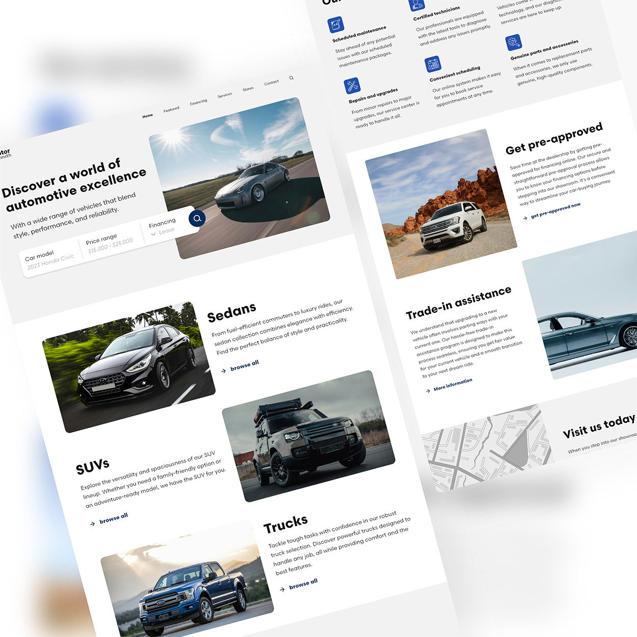 portfolio_cardealership
